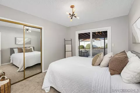 Bedroom - 10190 Madrid Way, Spring Valley, CA 91977 photo 1 of 4