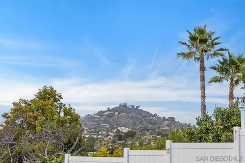 Other - 10190 Madrid Way, Spring Valley, CA 91977 photo 7 of 7