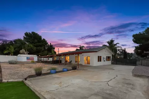 Exterior - 10190 Madrid Way, Spring Valley, CA 91977 photo 2 of 11