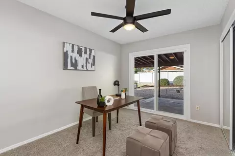 Other - 10190 Madrid Way, Spring Valley, CA 91977 photo 3 of 7