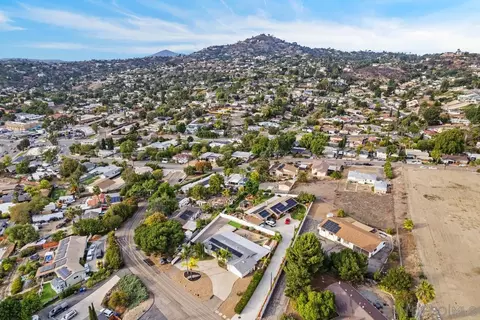 View/Area - 10190 Madrid Way, Spring Valley, CA 91977 photo 1 of 9
