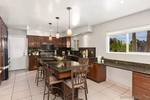 Kitchen - 10190 Madrid Way, Spring Valley, CA 91977 photo 1 of 4