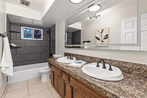 Bath - 10190 Madrid Way, Spring Valley, CA 91977 photo 1 of 3