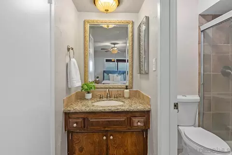 Bath - 10190 Madrid Way, Spring Valley, CA 91977 photo 2 of 3