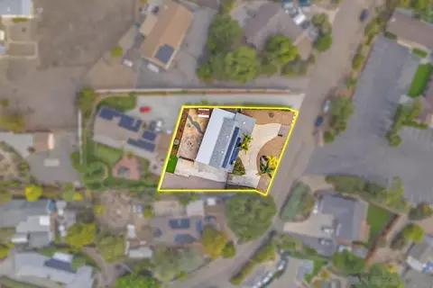 View/Area - 10190 Madrid Way, Spring Valley, CA 91977 photo 9 of 9