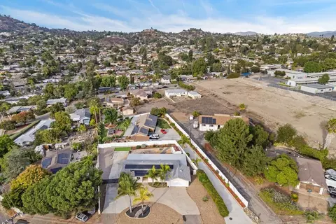 View/Area - 10190 Madrid Way, Spring Valley, CA 91977 photo 3 of 9