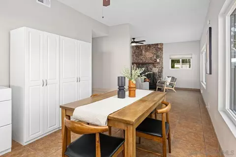 Dining - 10190 Madrid Way, Spring Valley, CA 91977 photo 2 of 2