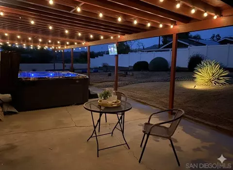Other - 10190 Madrid Way, Spring Valley, CA 91977 photo 5 of 7