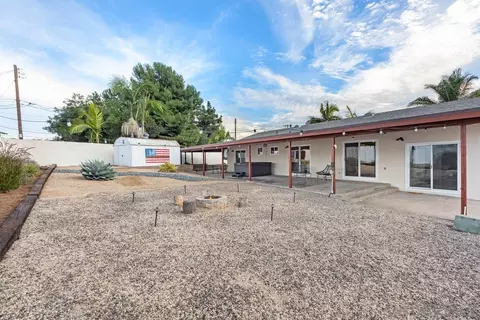 Exterior - 10190 Madrid Way, Spring Valley, CA 91977 photo 7 of 11