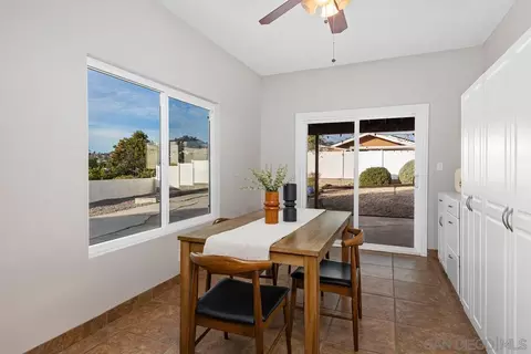 Dining - 10190 Madrid Way, Spring Valley, CA 91977 photo 1 of 2