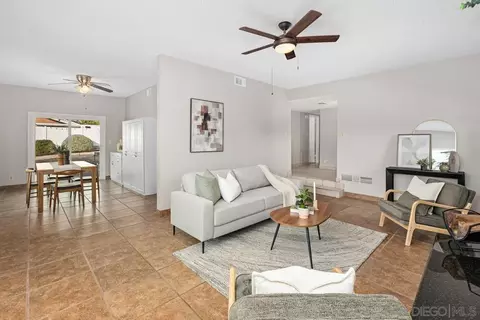 Other - 10190 Madrid Way, Spring Valley, CA 91977 photo 2 of 7