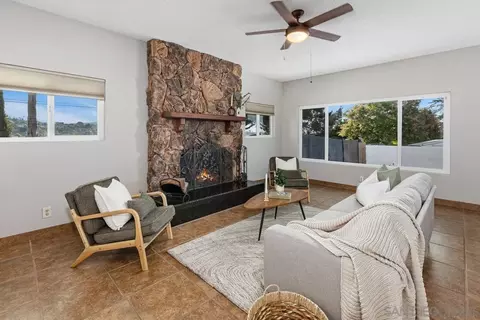 Living - 10190 Madrid Way, Spring Valley, CA 91977 photo 1 of 2