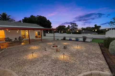 Exterior - 10190 Madrid Way, Spring Valley, CA 91977 photo 4 of 11