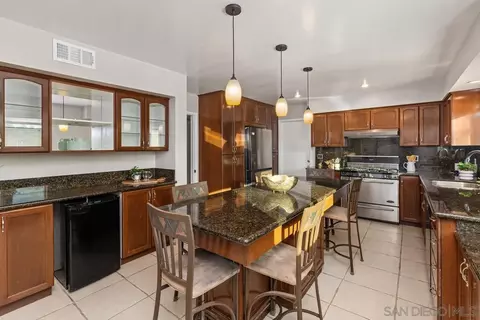 Kitchen - 10190 Madrid Way, Spring Valley, CA 91977 photo 2 of 4