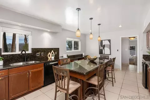 Kitchen - 10190 Madrid Way, Spring Valley, CA 91977 photo 3 of 4