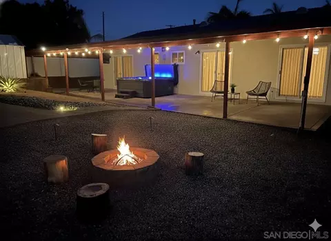 Other - 10190 Madrid Way, Spring Valley, CA 91977 photo 4 of 7