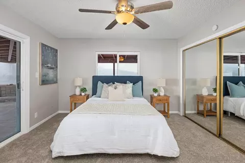 Bedroom - 10190 Madrid Way, Spring Valley, CA 91977 photo 3 of 4