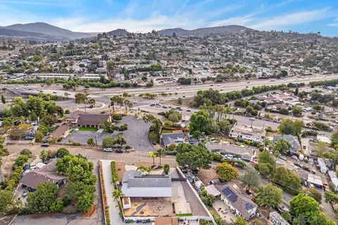 View/Area - 10190 Madrid Way, Spring Valley, CA 91977 photo 5 of 9