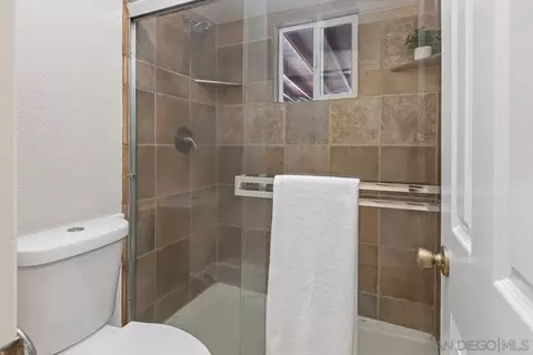 Bath - 10190 Madrid Way, Spring Valley, CA 91977 photo 3 of 3