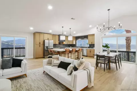 Other - 1047 Sangamon, Spring Valley, CA 91977 photo 1 of 7