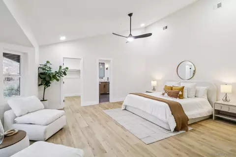 Bedroom - 1047 Sangamon, Spring Valley, CA 91977 photo 1 of 4
