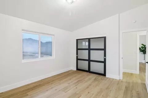 Bedroom - 1047 Sangamon, Spring Valley, CA 91977 photo 2 of 4
