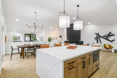 Kitchen - 1047 Sangamon, Spring Valley, CA 91977 photo 3 of 5