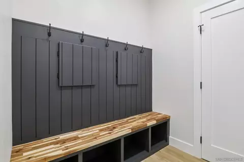 Entry Way - 1047 Sangamon, Spring Valley, CA 91977 photo 1 of 1