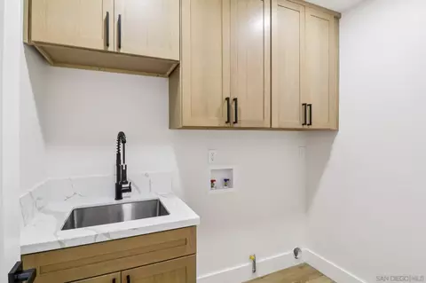 Other - 1047 Sangamon, Spring Valley, CA 91977 photo 4 of 7