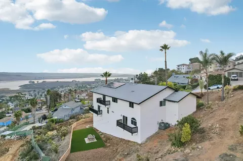 Other - 1047 Sangamon, Spring Valley, CA 91977 photo 7 of 7