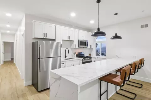 Kitchen - 1047 Sangamon, Spring Valley, CA 91977 photo 4 of 5