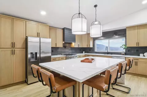 Kitchen - 1047 Sangamon, Spring Valley, CA 91977 photo 1 of 5