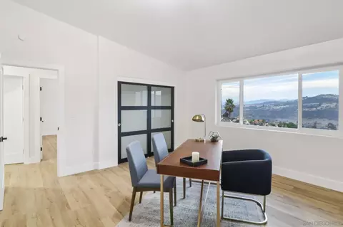 Other - 1047 Sangamon, Spring Valley, CA 91977 photo 2 of 7