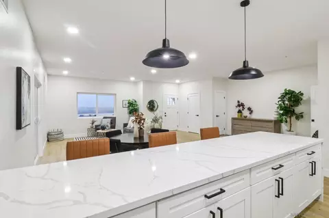 Kitchen - 1047 Sangamon, Spring Valley, CA 91977 photo 5 of 5