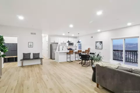 Other - 1047 Sangamon, Spring Valley, CA 91977 photo 5 of 7