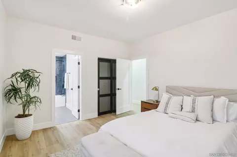 Bedroom - 1047 Sangamon, Spring Valley, CA 91977 photo 3 of 4