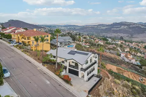 View/Area - 1047 Sangamon, Spring Valley, CA 91977 photo 1 of 3