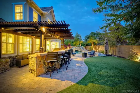Other - 7327 Circulo Papayo, Carlsbad, CA 92009 photo 4 of 12