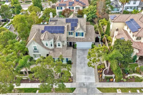 View/Area - 7327 Circulo Papayo, Carlsbad, CA 92009 photo 1 of 14