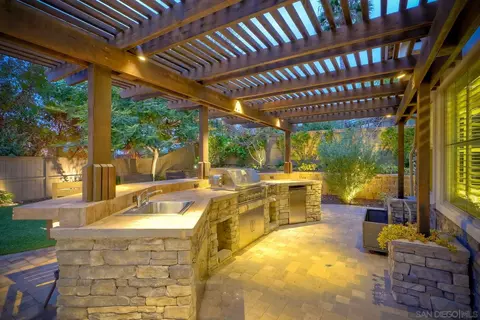 Other - 7327 Circulo Papayo, Carlsbad, CA 92009 photo 3 of 12