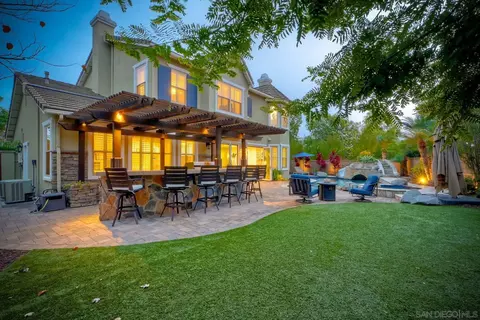 Other - 7327 Circulo Papayo, Carlsbad, CA 92009 photo 2 of 12