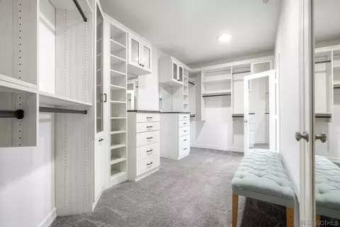 Other - 7327 Circulo Papayo, Carlsbad, CA 92009 photo 6 of 12