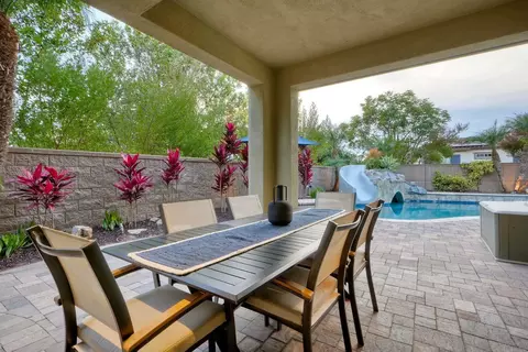 Other - 7327 Circulo Papayo, Carlsbad, CA 92009 photo 10 of 12