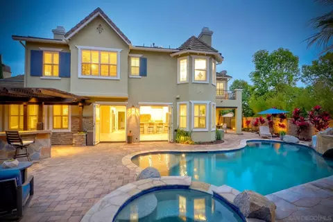 Other - 7327 Circulo Papayo, Carlsbad, CA 92009 photo 1 of 12