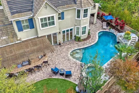 Other - 7327 Circulo Papayo, Carlsbad, CA 92009 photo 12 of 12