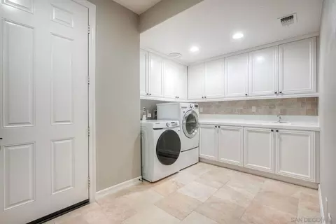 Other - 7327 Circulo Papayo, Carlsbad, CA 92009 photo 8 of 12