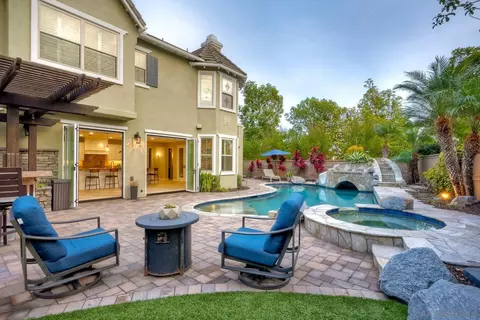 Other - 7327 Circulo Papayo, Carlsbad, CA 92009 photo 11 of 12