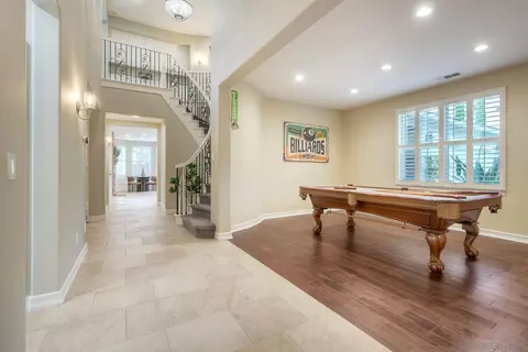 Entry Way - 7327 Circulo Papayo, Carlsbad, CA 92009 photo 1 of 1