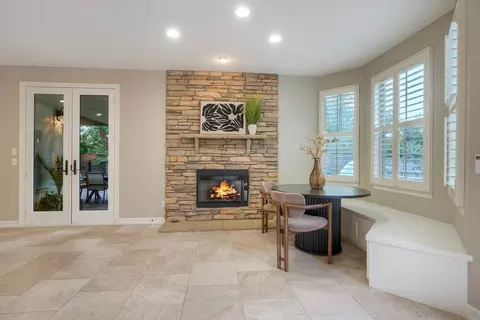 Other - 7327 Circulo Papayo, Carlsbad, CA 92009 photo 5 of 12