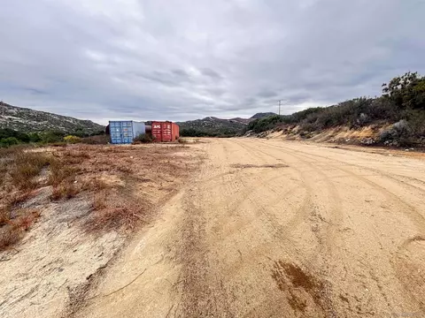 28909 Hwy 94 #0, Campo, CA 91906